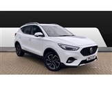Mg ZS Image 1