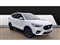Mg ZS Image 1
