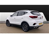 Mg ZS Image 2