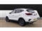 Mg ZS Image 2