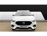 Mg ZS Image 3