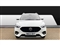 Mg ZS Image 3