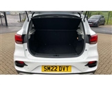 Mg ZS Image 4