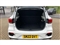 Mg ZS Image 4