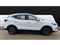 Mg ZS Image 5