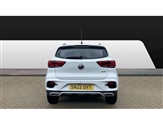 Mg ZS Image 6