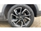 Mg ZS Image 7