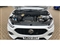 Mg ZS Image 8