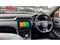 Mg ZS Image 10