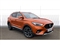 Mg ZS Image 1