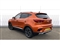 Mg ZS Image 2