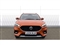 Mg ZS Image 3