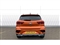 Mg ZS Image 6