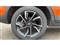 Mg ZS Image 7