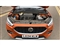Mg ZS Image 8