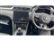 Mg ZS Image 10