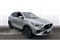Mg ZS Image 1