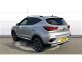 Mg ZS Image 2