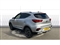 Mg ZS Image 2