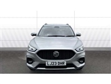 Mg ZS Image 3