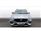 Mg ZS Image 3