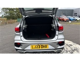 Mg ZS Image 4