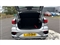 Mg ZS Image 4