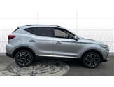 Mg ZS Image 5
