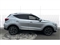 Mg ZS Image 5