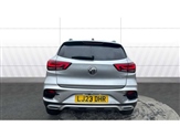 Mg ZS Image 6