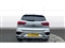 Mg ZS Image 6