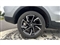 Mg ZS Image 7