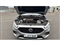 Mg ZS Image 8