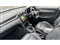 Mg ZS Image 9