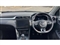 Mg ZS Image 10