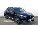 Mg ZS Image 1
