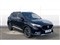Mg ZS Image 1