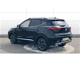Mg ZS Image 2