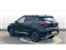 Mg ZS Image 2