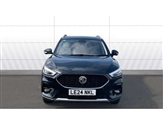 Mg ZS Image 3