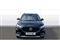 Mg ZS Image 3