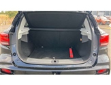 Mg ZS Image 4