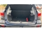Mg ZS Image 4
