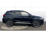 Mg ZS Image 5