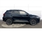 Mg ZS Image 5