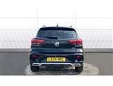 Mg ZS Image 6