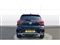 Mg ZS Image 6