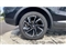 Mg ZS Image 7