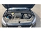 Mg ZS Image 8