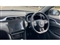 Mg ZS Image 9